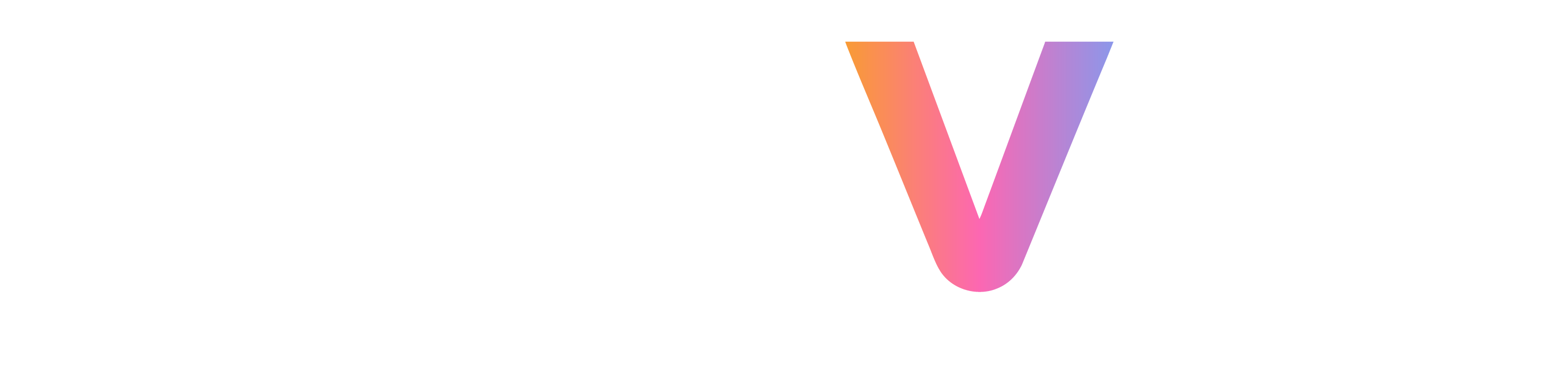 NeeedaVerse
